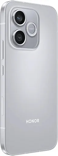 Смартфон Honor 600 Lite 8/256 ГБ, серый
